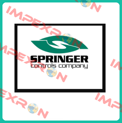 MKS-OPS43-1-120-LED/106760 Springer Controls