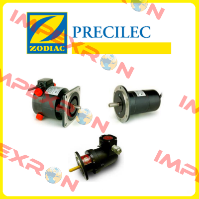 RE O444 N1CB 0.06 CA Precilec