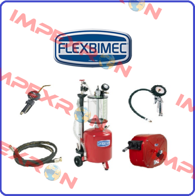 1085 Flexbimec