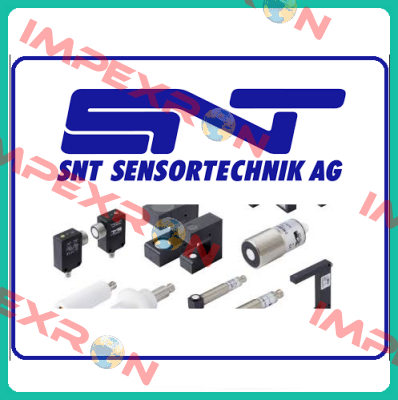 UPF-A 40 Fl 24 CA Snt Sensortechnik