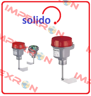 R 1 1/2" Solido