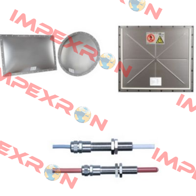 1005-9329-00 Brilex