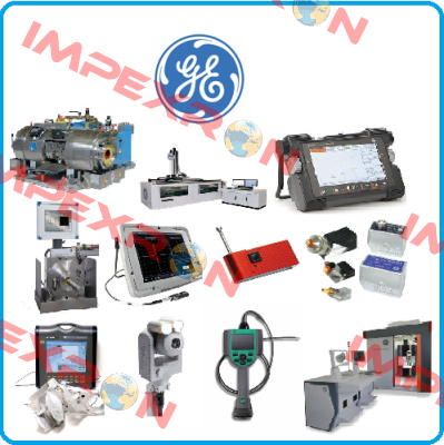 SWP (83GE0058514) GE Inspection Technologies