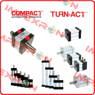 822-501-00-V3-000 TURN-ACT