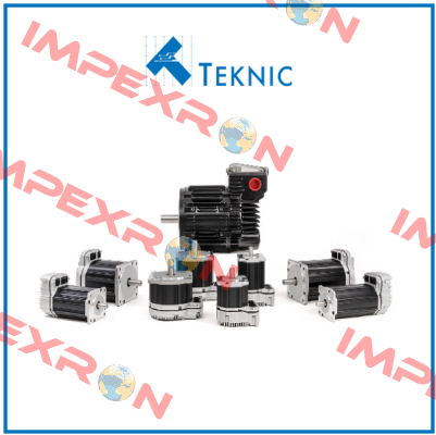 S2. 1 N/C Contact Actuator Mounted TEKNIC