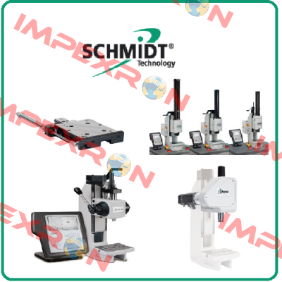 535279 SCHMIDT Technology