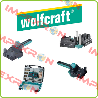 6901000 Wolfcraft