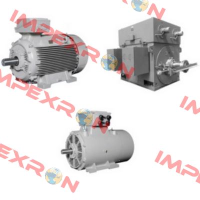 12AA  100L2-4   UD 0806/2007730320 Lammers