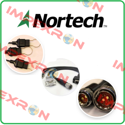 PD272 Nortech