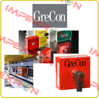 504967 Grecon