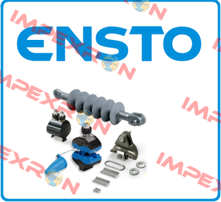 Type: 630 Amp CONT630.2  95-240 Ensto