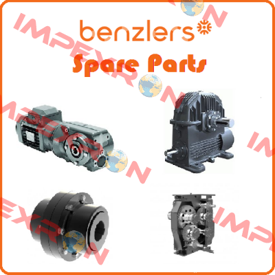 J12B-15- - 045 – 2 -- Benzlers