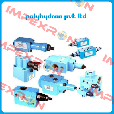 11R/12RC/T-12266 Polyhydron