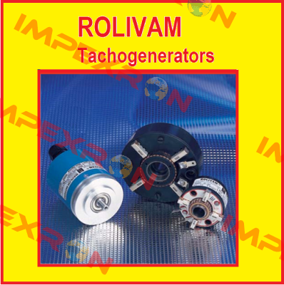 speedometer for Mss-8 Rolivam