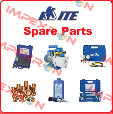 BVS-04-B PN 454304 ITE Tools