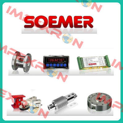 PC 3105  Soemer