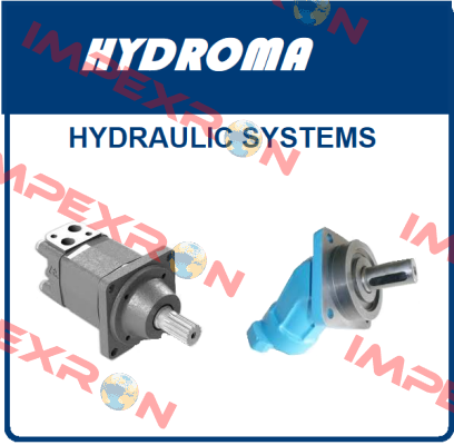 10105 HYDROMA