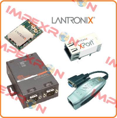 UDS-2100 Lantronix