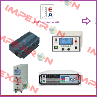 EA-IF-AB-CAN EA Elektro-Automatik