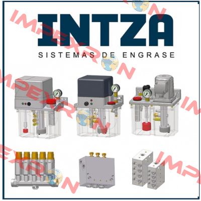 circuit board for 134410210 obsolete/ replaced by EE03/C-1-1 Intza