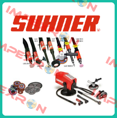 100049984 Suhner