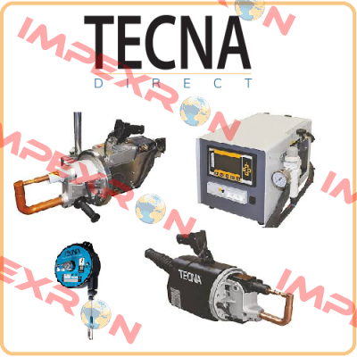 PI 068483  Tecna