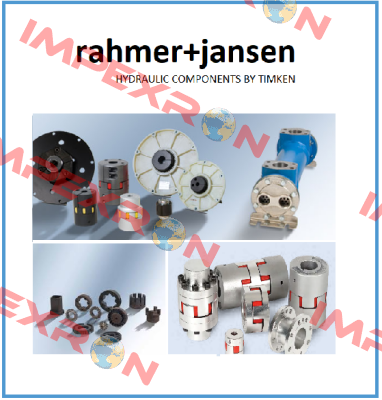 SP240104 Rahmer+Jansen