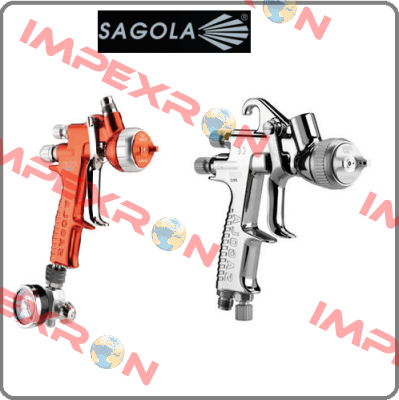 4041 Sagola