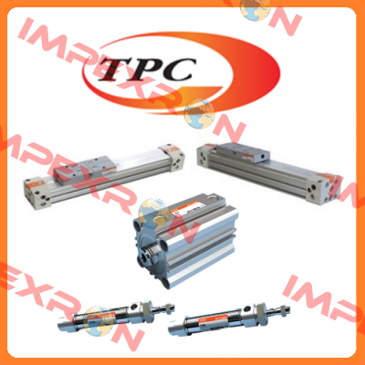 DT220-02 TPC