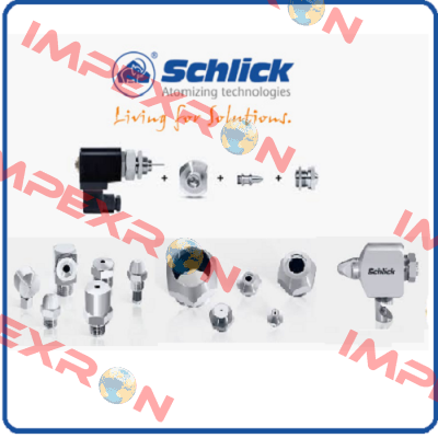 W-42337 Schlick