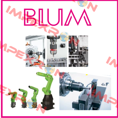 P87.0634-013-A1/ Blum