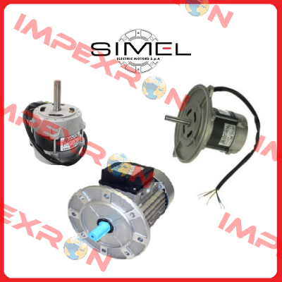 CD 44/2066- 32 Simel