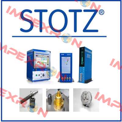 P65-1002-X Stotz