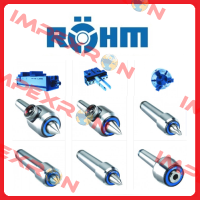 Repair Kit for 1059661/2 u05 Röhm