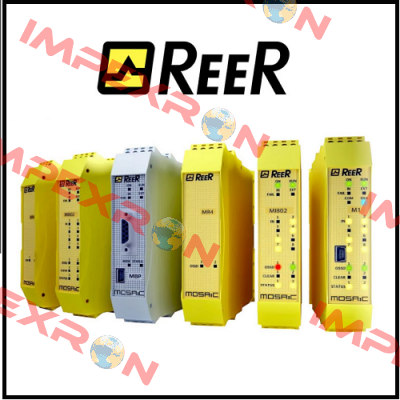 SP-R-13-202-02 Reer