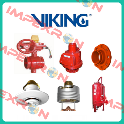 Idler Bushing CBR- AK, K for K 4124B Viking