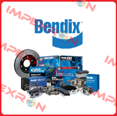 103028n Bendix