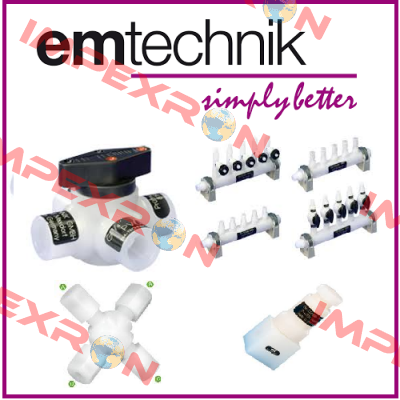 5L101G0414PFEP EMTECHNIK