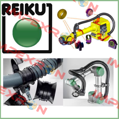 PURVB-70G (roll x30 meters) REIKU