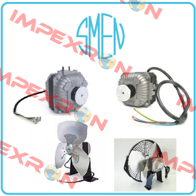 132M6 IEC 34-1 XDE 0530 Smen