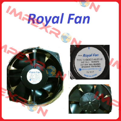 15W40 Royal