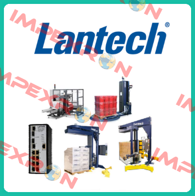 CM-ST 100L Lantech