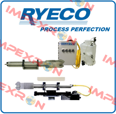 P/N: 116560,Type: RIEGELSCHIEBER/BOLT SLIDE NZ-C Ryeco