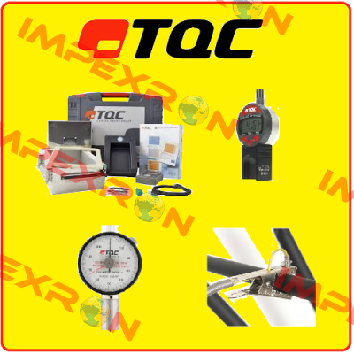 VF1846 Typ CC1000 (1.0mm) TQC