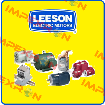 E110028.00 Leeson