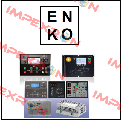 PROLİNE 2405 ENKO Elektronics