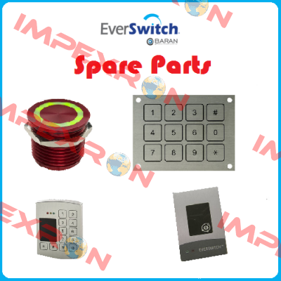 SML-1-A-AP-1-1-L Everswitch