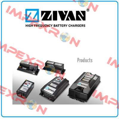 G8BVMW-C40D0Q ZIVAN