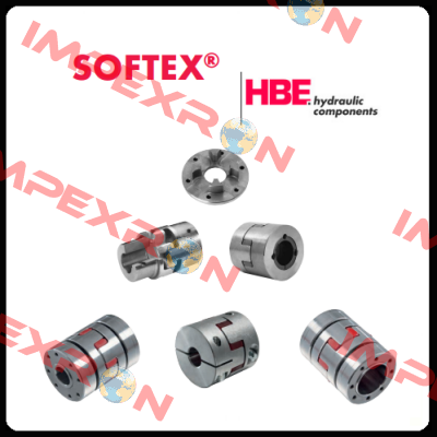 24/30S HBE Softex