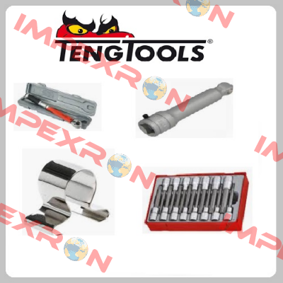 2892CQ1 Tengtools